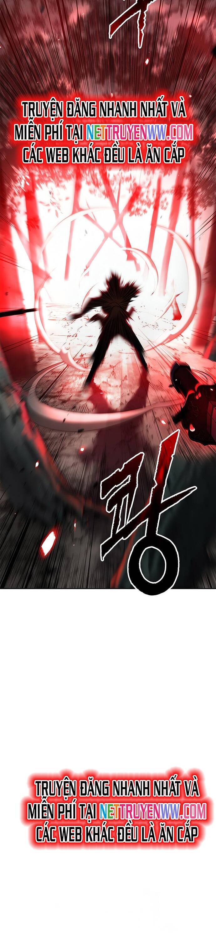 Ma Đạo Chuyển Sinh Ký Chapter 98 - Trang 2