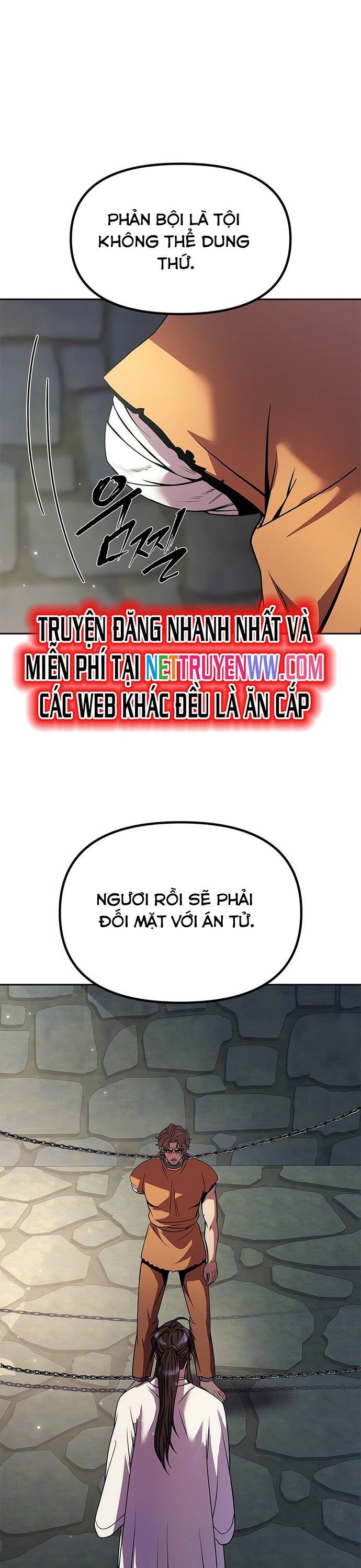 Ma Đạo Chuyển Sinh Ký Chapter 98 - Trang 2