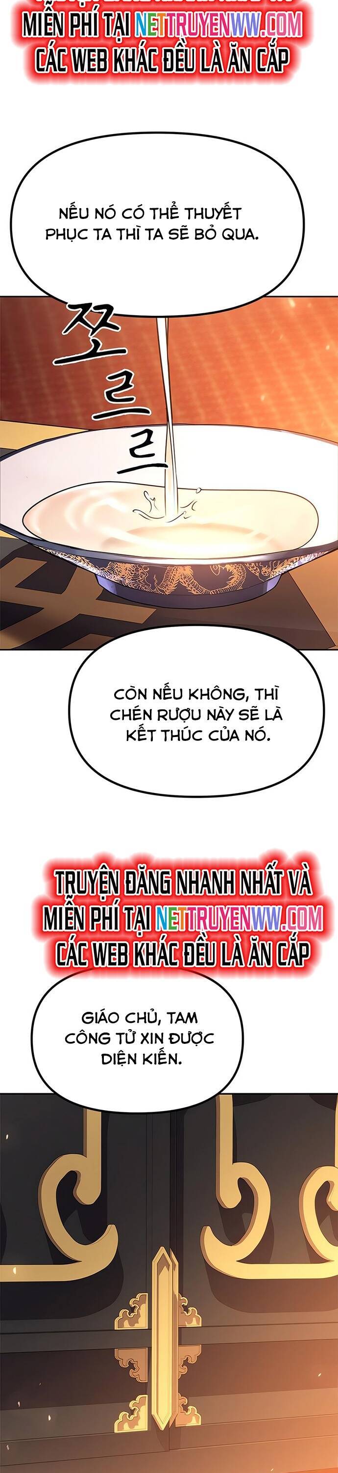 Ma Đạo Chuyển Sinh Ký Chapter 98 - Trang 2