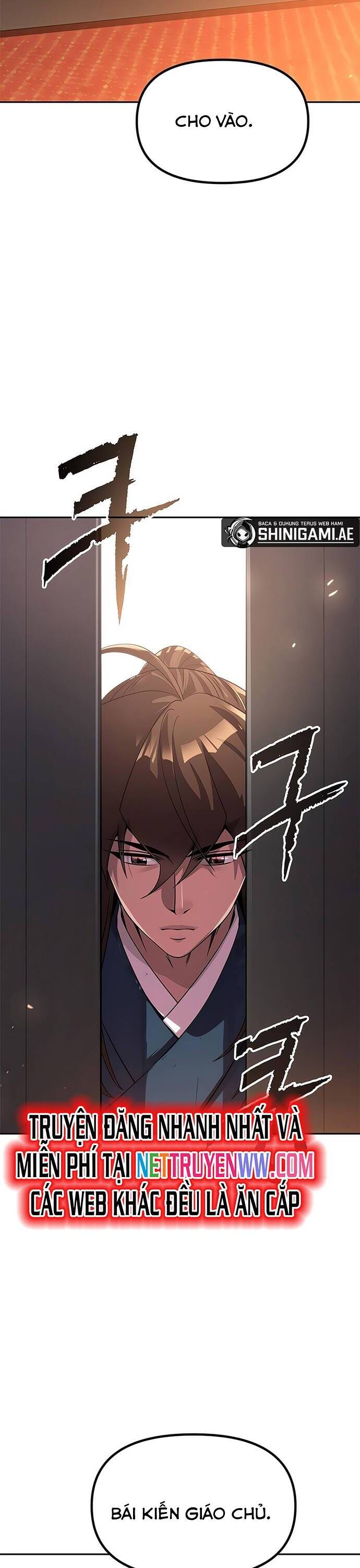 Ma Đạo Chuyển Sinh Ký Chapter 98 - Trang 2