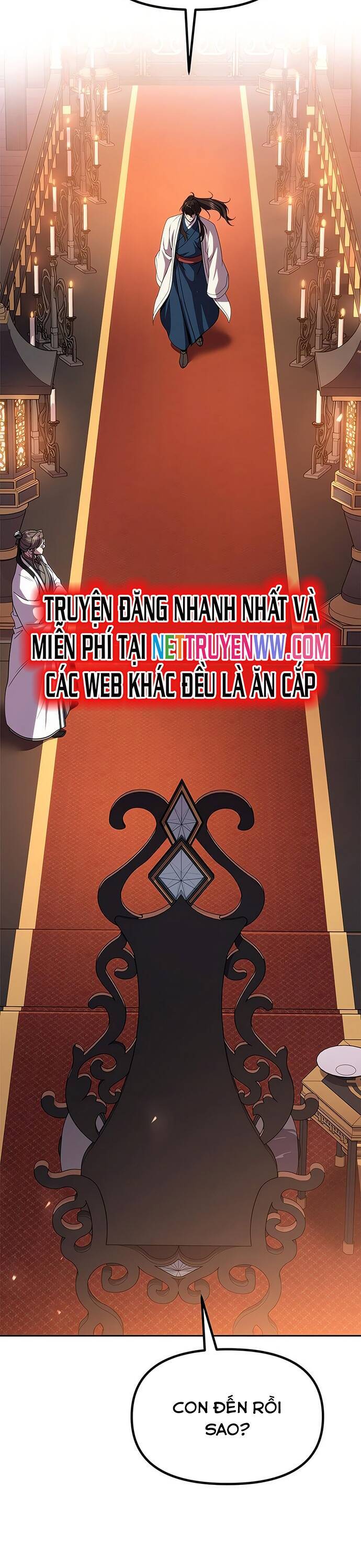 Ma Đạo Chuyển Sinh Ký Chapter 98 - Trang 2