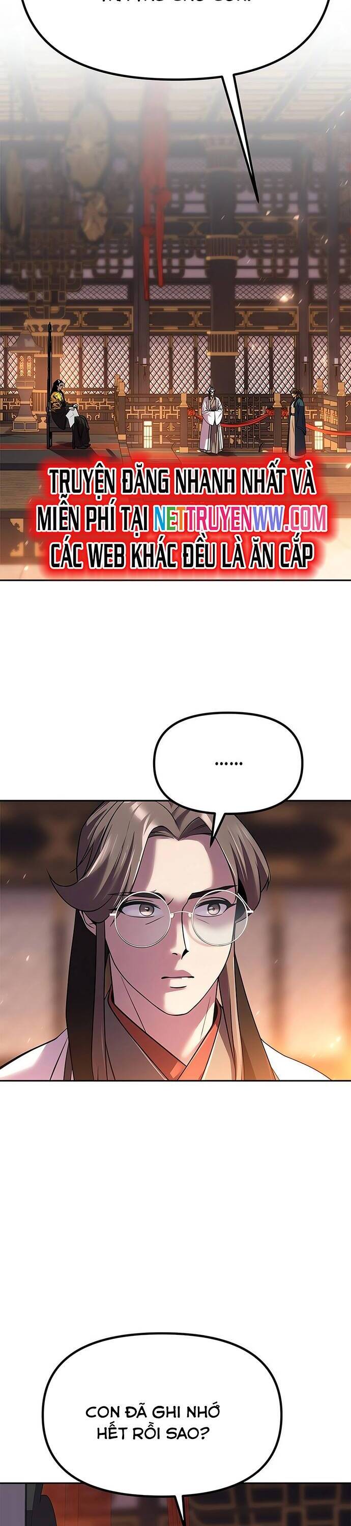 Ma Đạo Chuyển Sinh Ký Chapter 98 - Trang 2