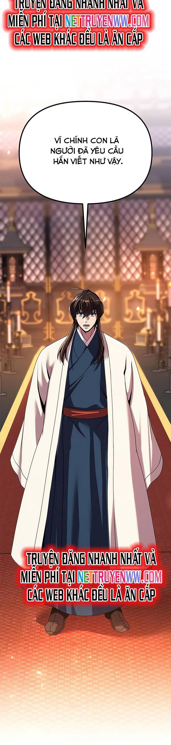 Ma Đạo Chuyển Sinh Ký Chapter 98 - Trang 2