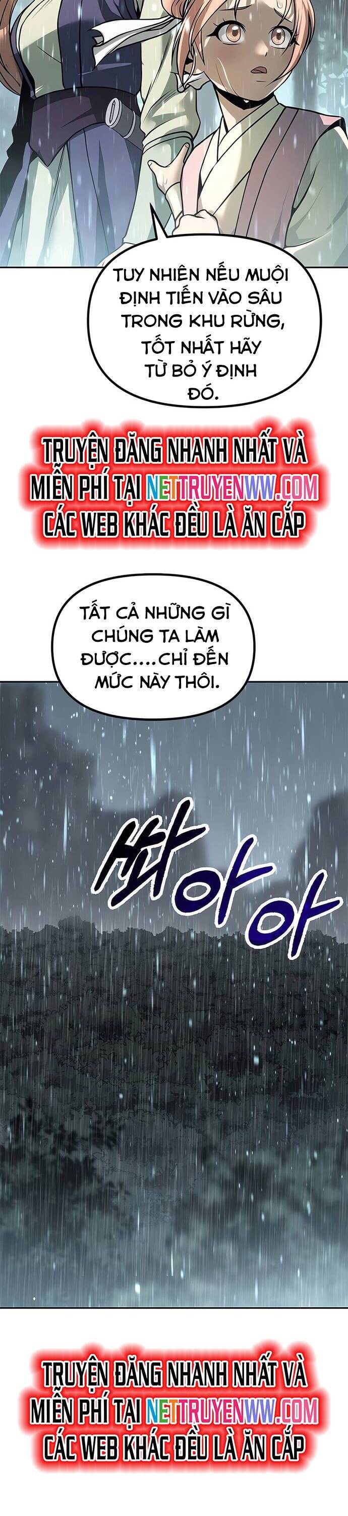 Ma Đạo Chuyển Sinh Ký Chapter 98 - Trang 2