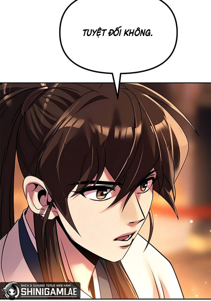 Ma Đạo Chuyển Sinh Ký Chapter 99 - Trang 2