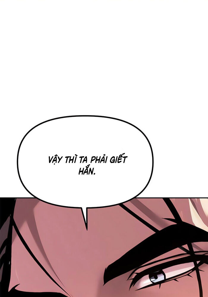 Ma Đạo Chuyển Sinh Ký Chapter 99 - Trang 2