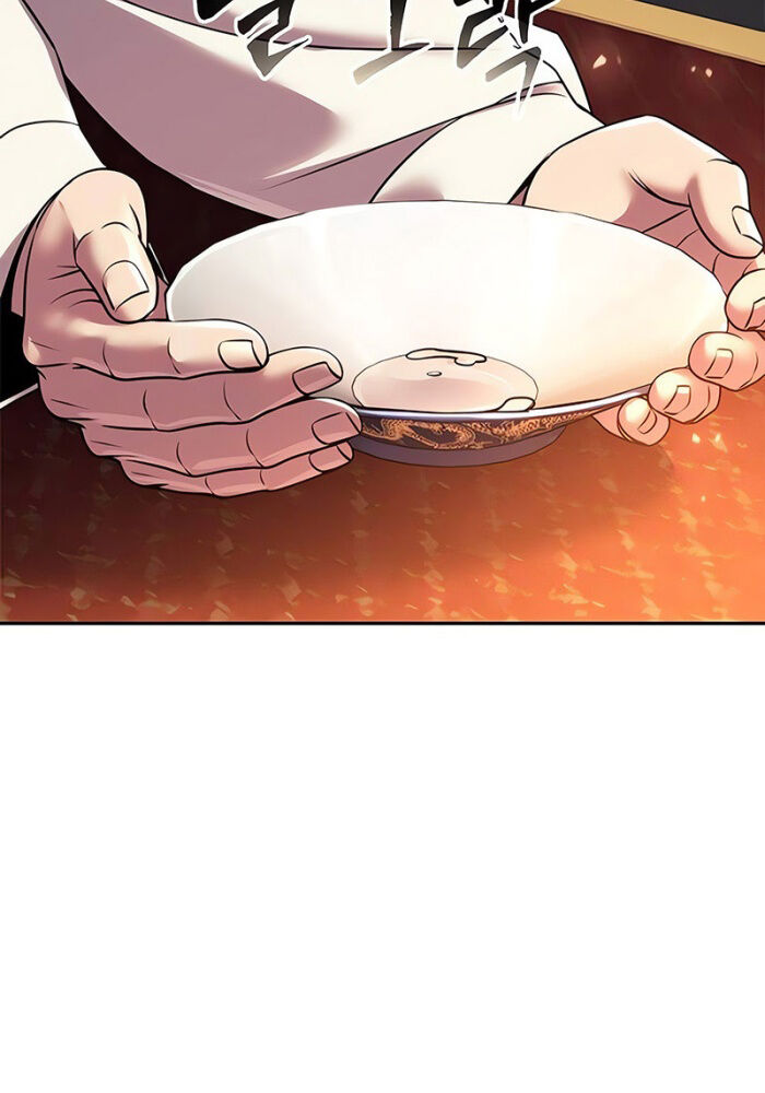 Ma Đạo Chuyển Sinh Ký Chapter 99 - Trang 2