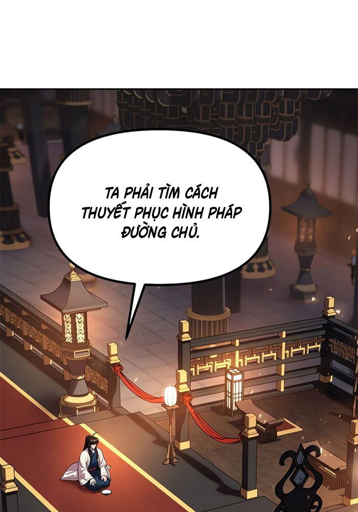 Ma Đạo Chuyển Sinh Ký Chapter 99 - Trang 2