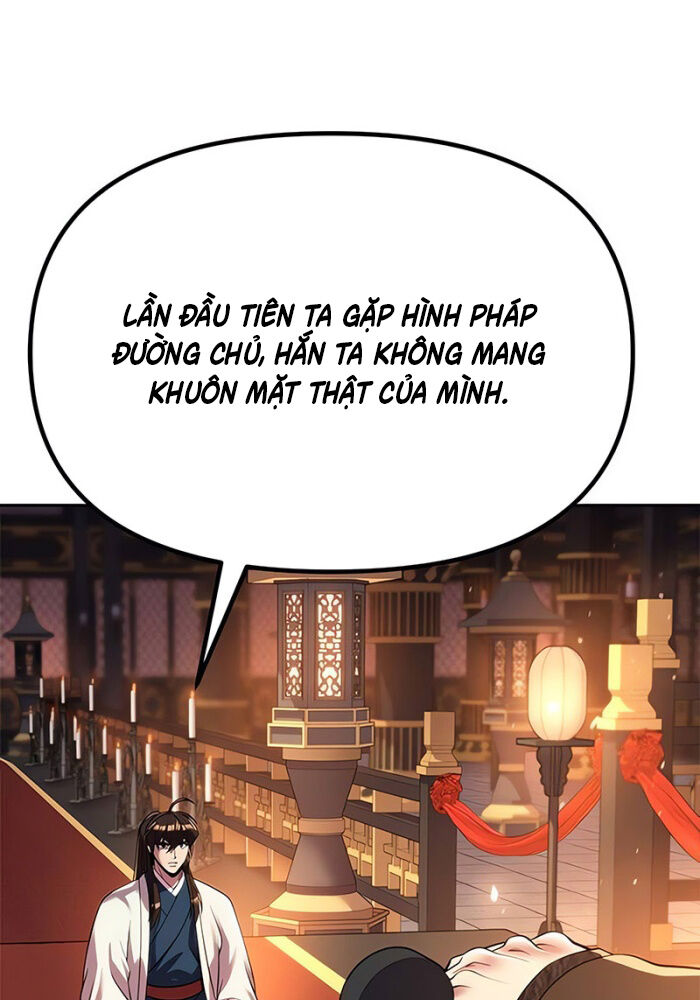 Ma Đạo Chuyển Sinh Ký Chapter 99 - Trang 2