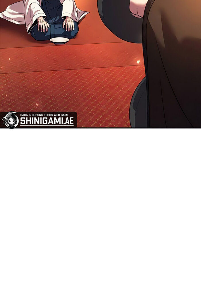 Ma Đạo Chuyển Sinh Ký Chapter 99 - Trang 2