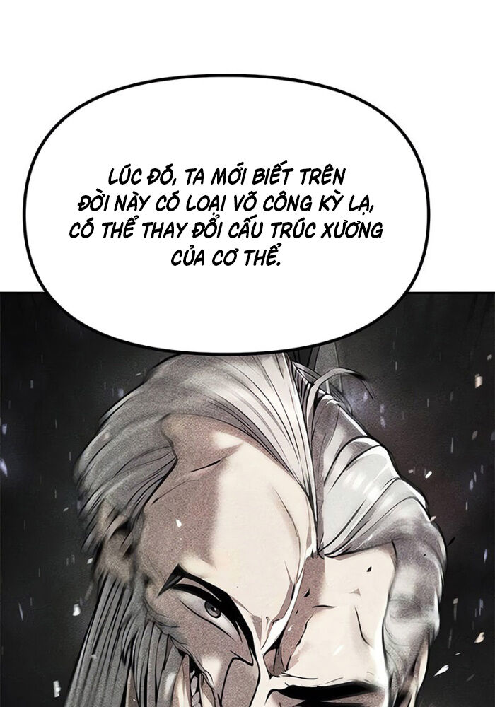 Ma Đạo Chuyển Sinh Ký Chapter 99 - Trang 2