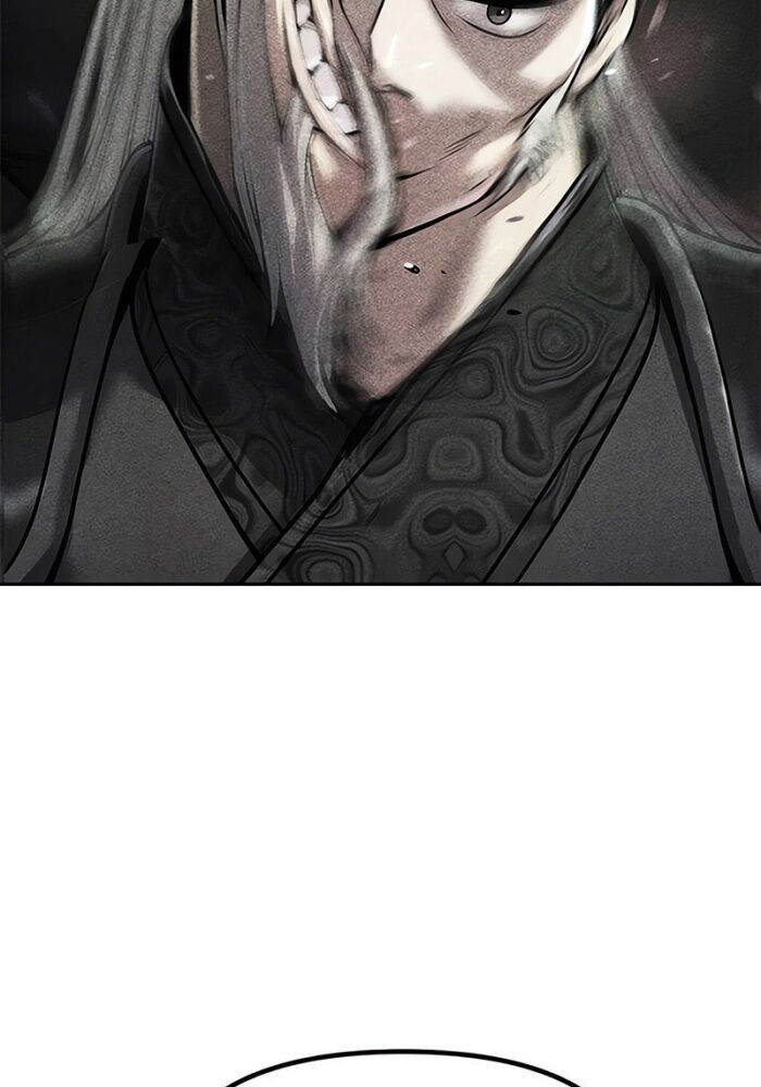 Ma Đạo Chuyển Sinh Ký Chapter 99 - Trang 2