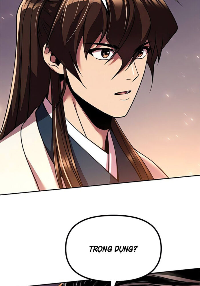 Ma Đạo Chuyển Sinh Ký Chapter 99 - Trang 2