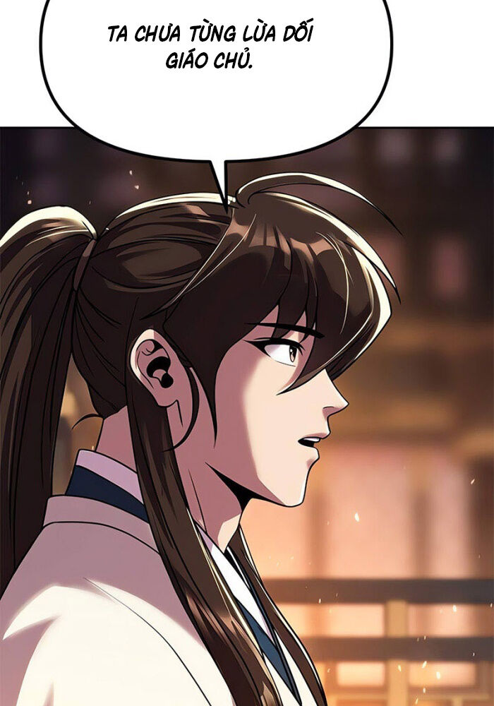 Ma Đạo Chuyển Sinh Ký Chapter 99 - Trang 2