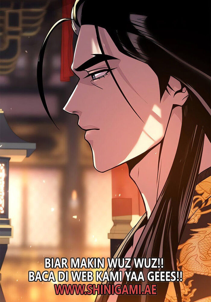 Ma Đạo Chuyển Sinh Ký Chapter 99 - Trang 2