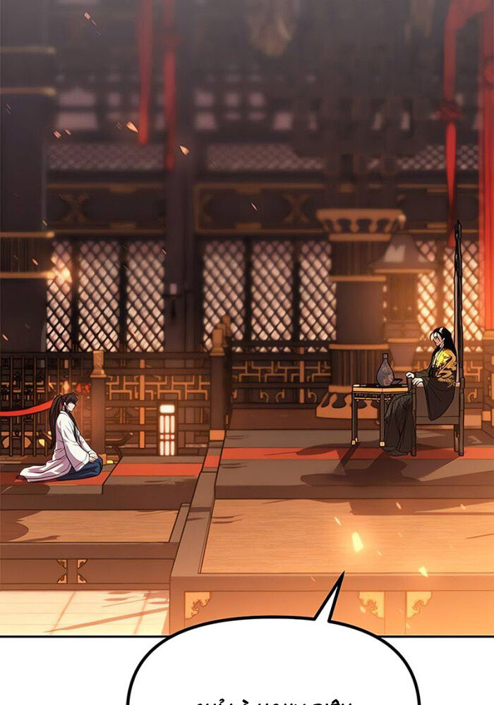 Ma Đạo Chuyển Sinh Ký Chapter 99 - Trang 2