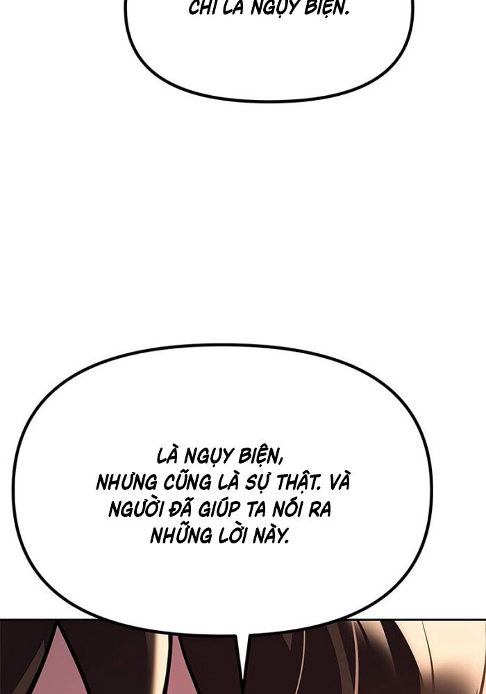 Ma Đạo Chuyển Sinh Ký Chapter 99 - Trang 2