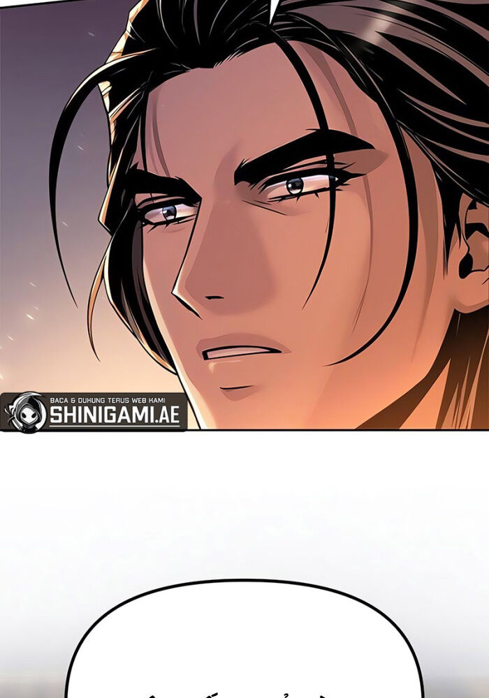 Ma Đạo Chuyển Sinh Ký Chapter 99 - Trang 2