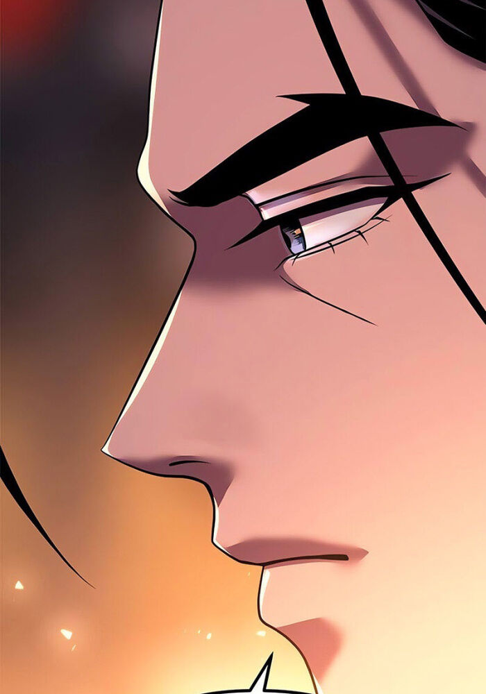 Ma Đạo Chuyển Sinh Ký Chapter 99 - Trang 2