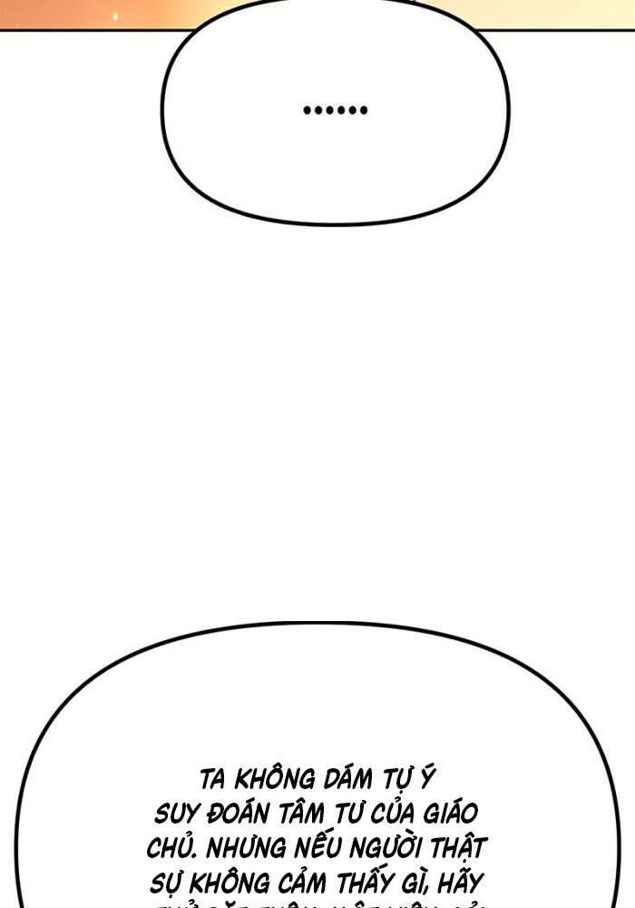 Ma Đạo Chuyển Sinh Ký Chapter 99 - Trang 2