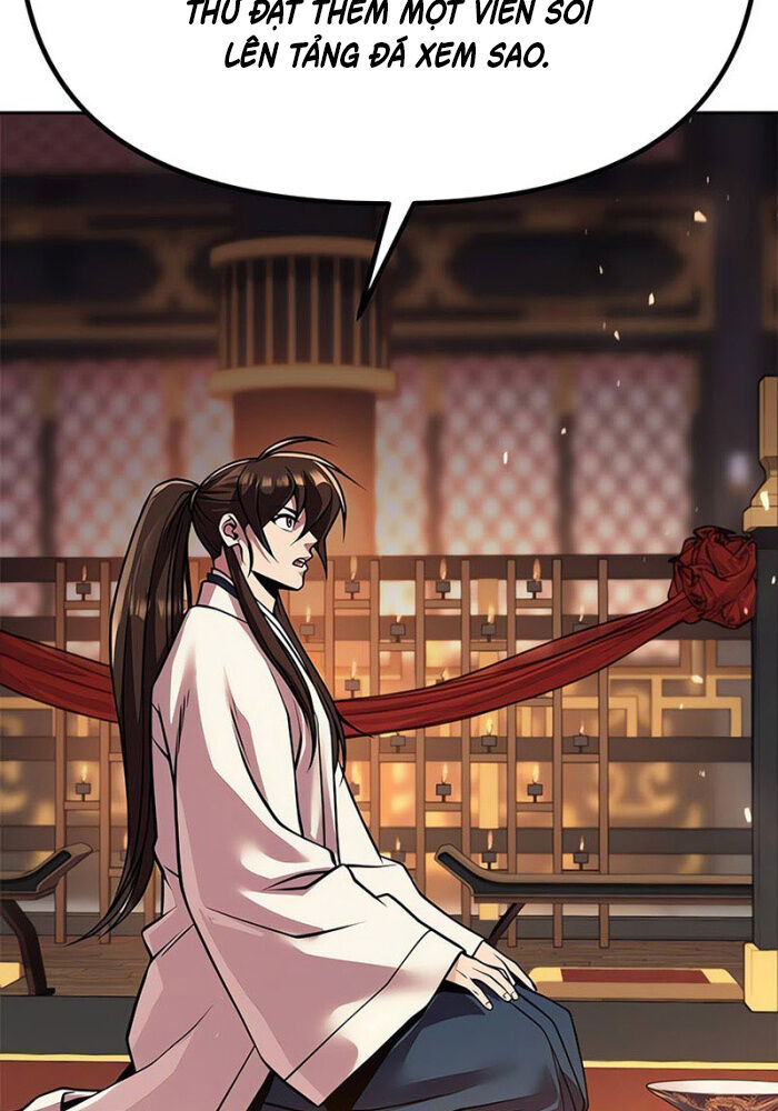 Ma Đạo Chuyển Sinh Ký Chapter 99 - Trang 2