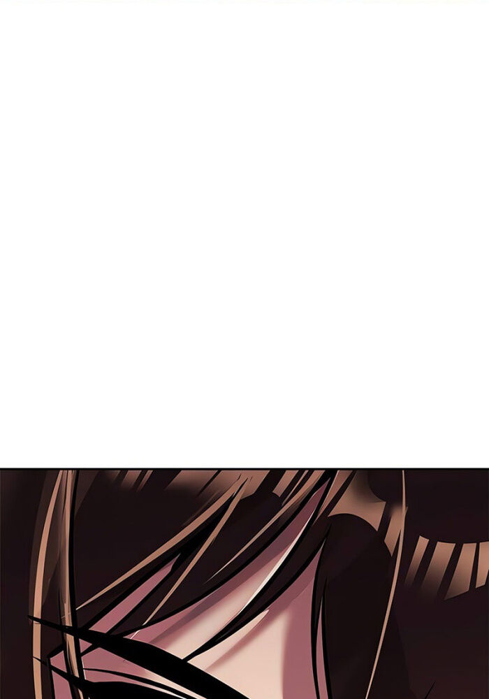 Ma Đạo Chuyển Sinh Ký Chapter 99 - Trang 2