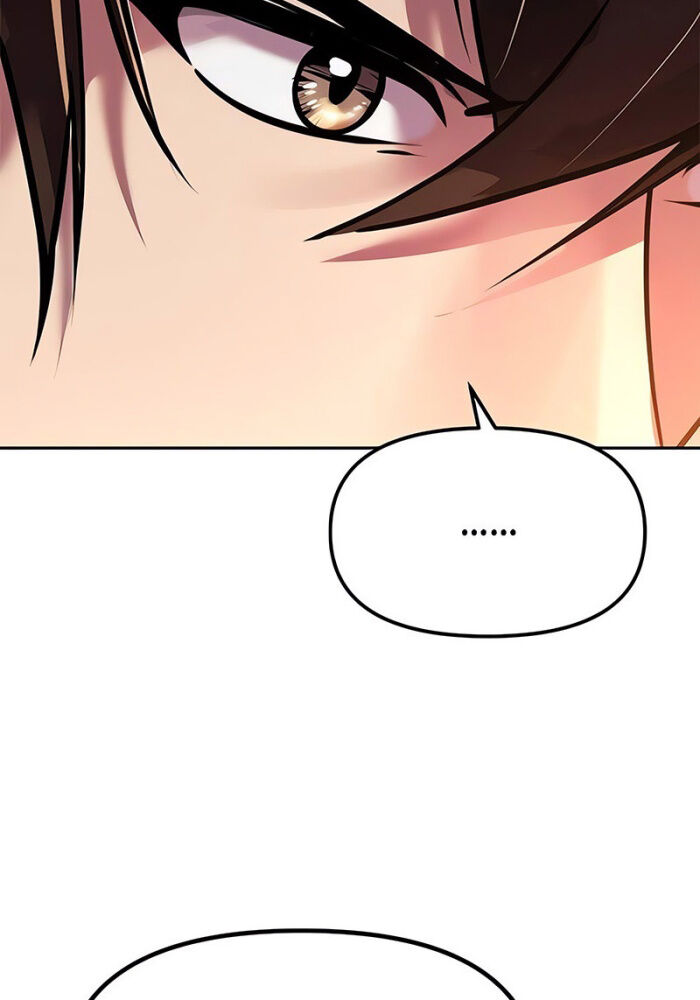 Ma Đạo Chuyển Sinh Ký Chapter 99 - Trang 2