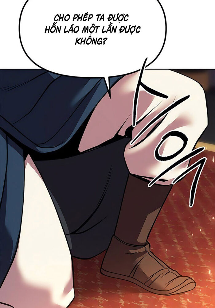 Ma Đạo Chuyển Sinh Ký Chapter 99 - Trang 2