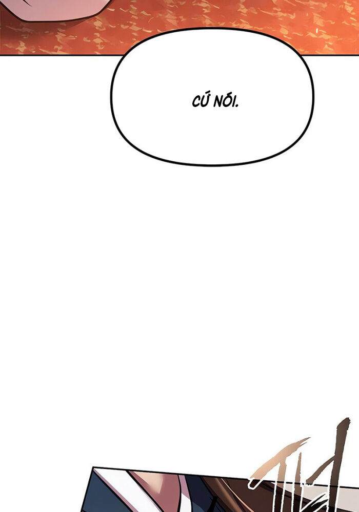 Ma Đạo Chuyển Sinh Ký Chapter 99 - Trang 2