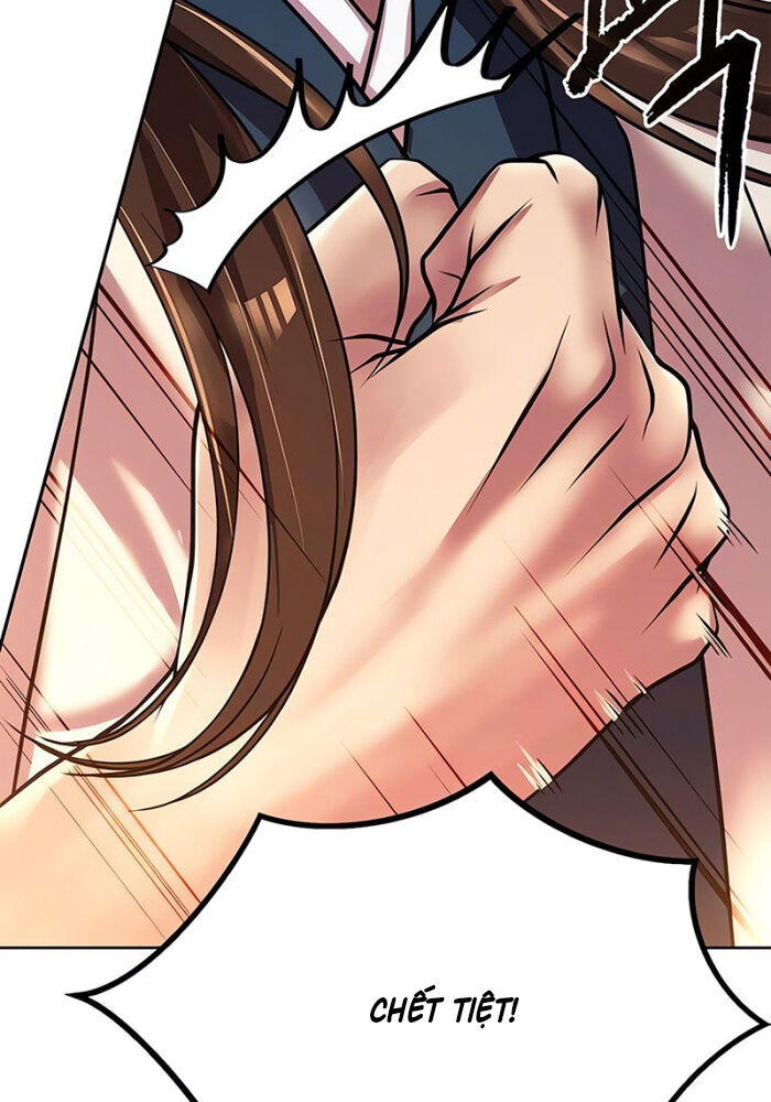 Ma Đạo Chuyển Sinh Ký Chapter 99 - Trang 2