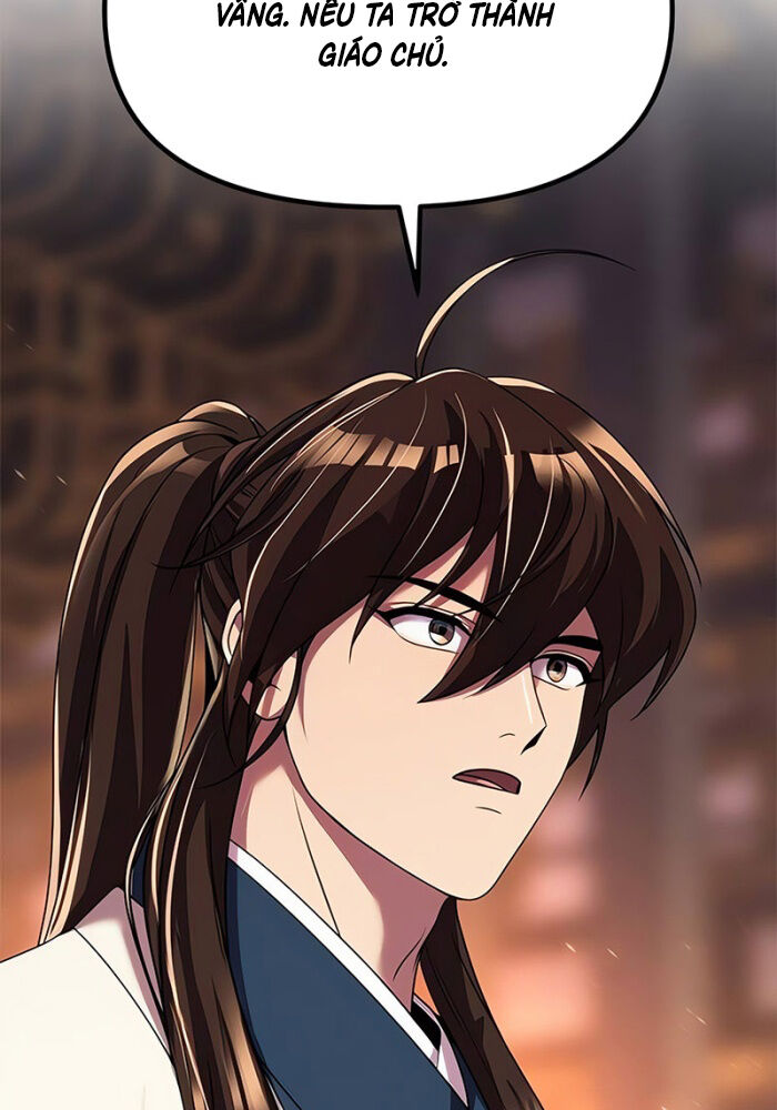 Ma Đạo Chuyển Sinh Ký Chapter 99 - Trang 2