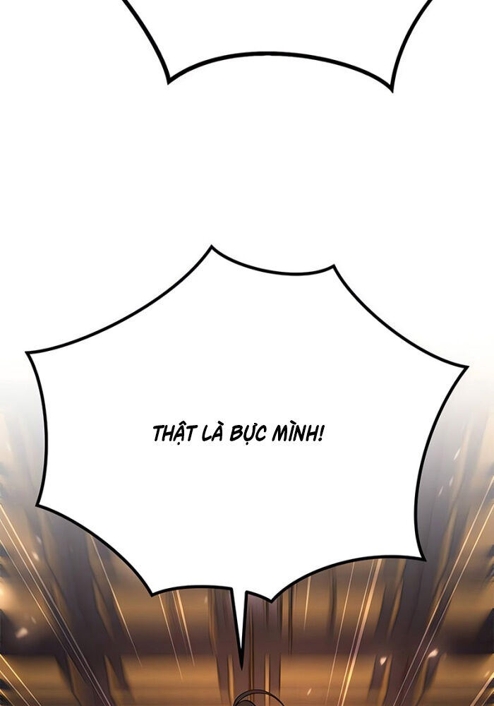 Ma Đạo Chuyển Sinh Ký Chapter 99 - Trang 2