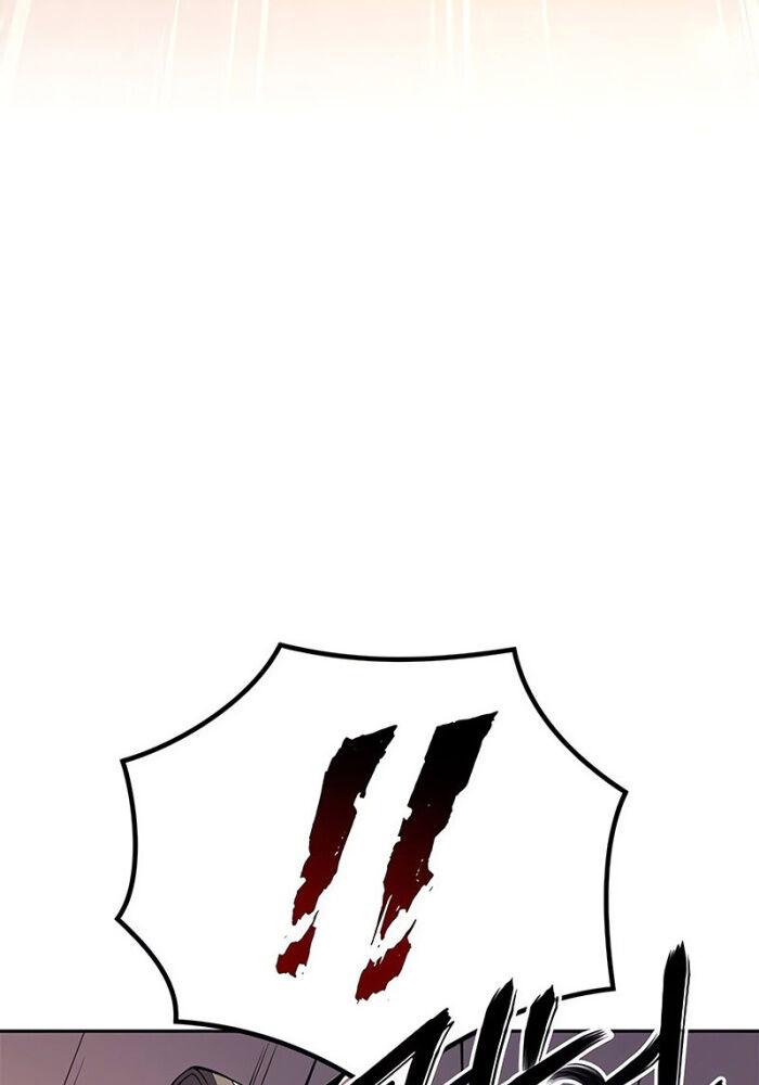 Ma Đạo Chuyển Sinh Ký Chapter 99 - Trang 2