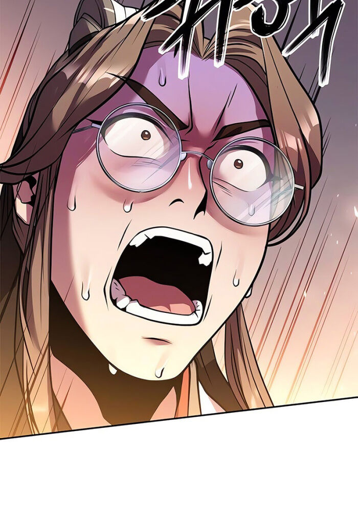 Ma Đạo Chuyển Sinh Ký Chapter 99 - Trang 2