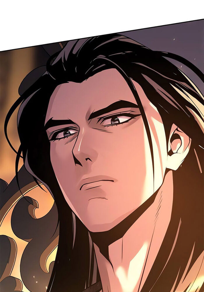 Ma Đạo Chuyển Sinh Ký Chapter 99 - Trang 2