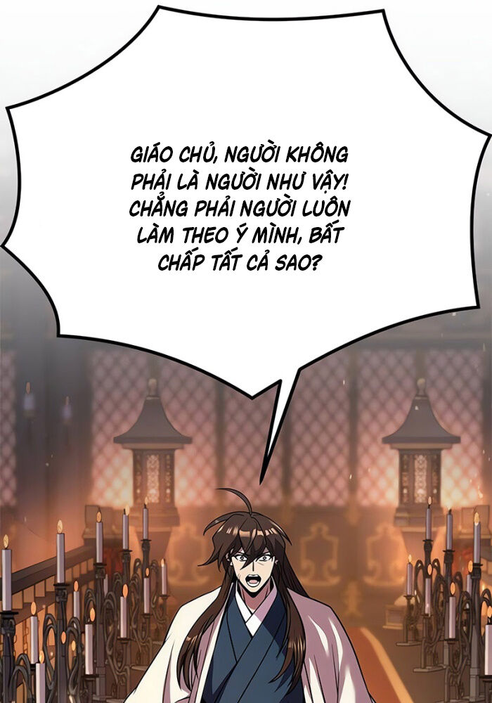 Ma Đạo Chuyển Sinh Ký Chapter 99 - Trang 2