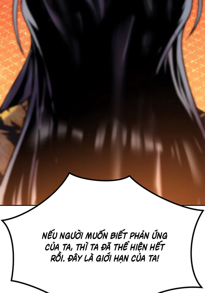 Ma Đạo Chuyển Sinh Ký Chapter 99 - Trang 2