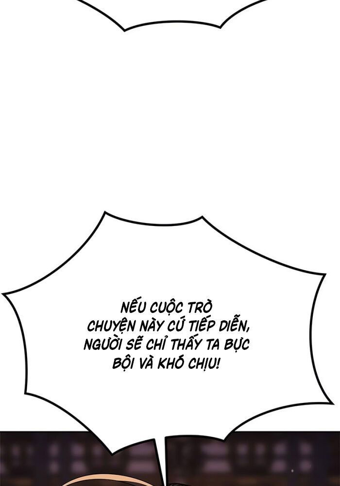 Ma Đạo Chuyển Sinh Ký Chapter 99 - Trang 2