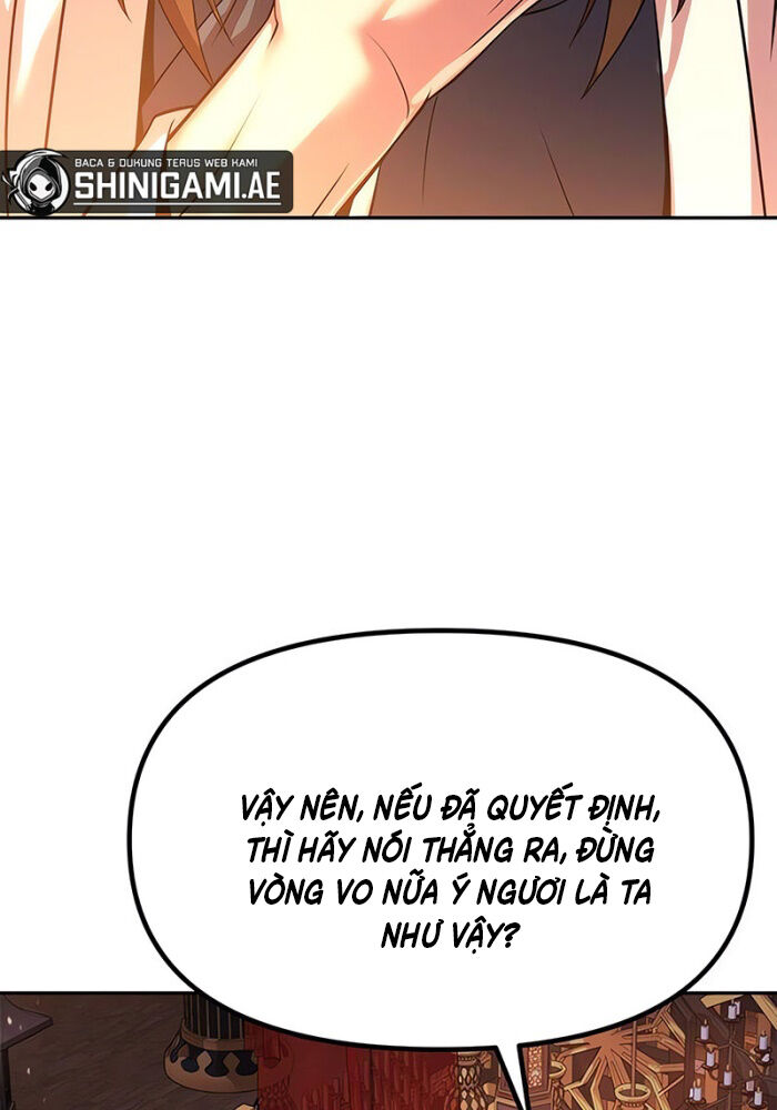 Ma Đạo Chuyển Sinh Ký Chapter 99 - Trang 2