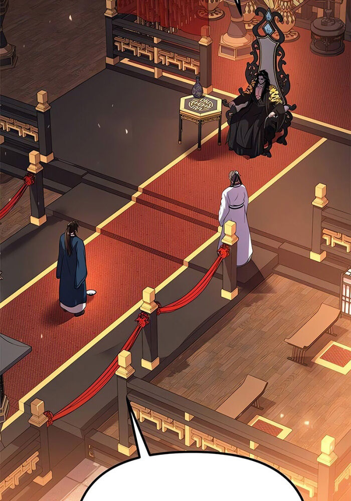 Ma Đạo Chuyển Sinh Ký Chapter 99 - Trang 2