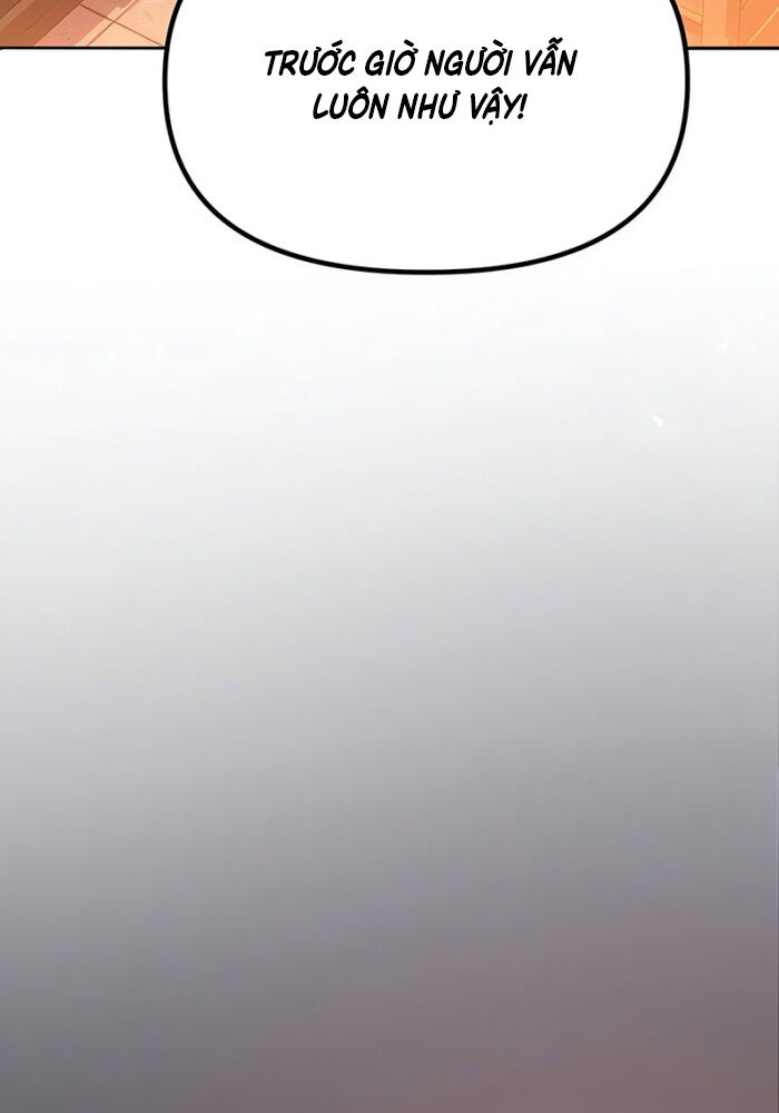 Ma Đạo Chuyển Sinh Ký Chapter 99 - Trang 2