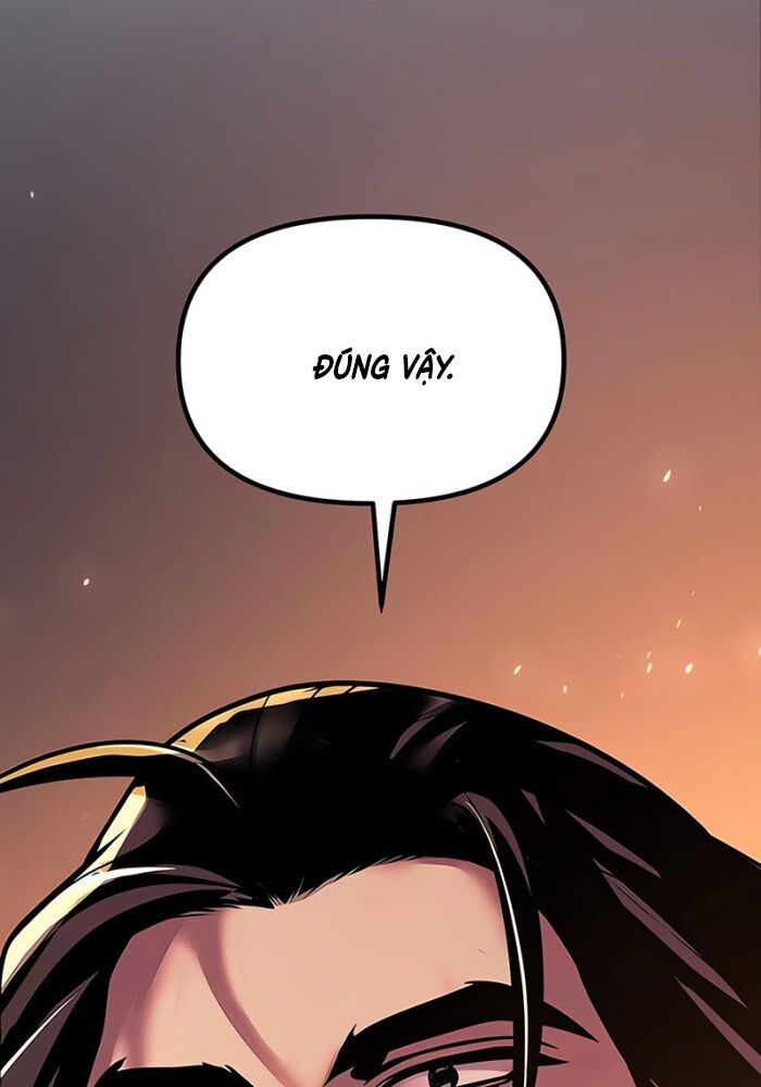 Ma Đạo Chuyển Sinh Ký Chapter 99 - Trang 2