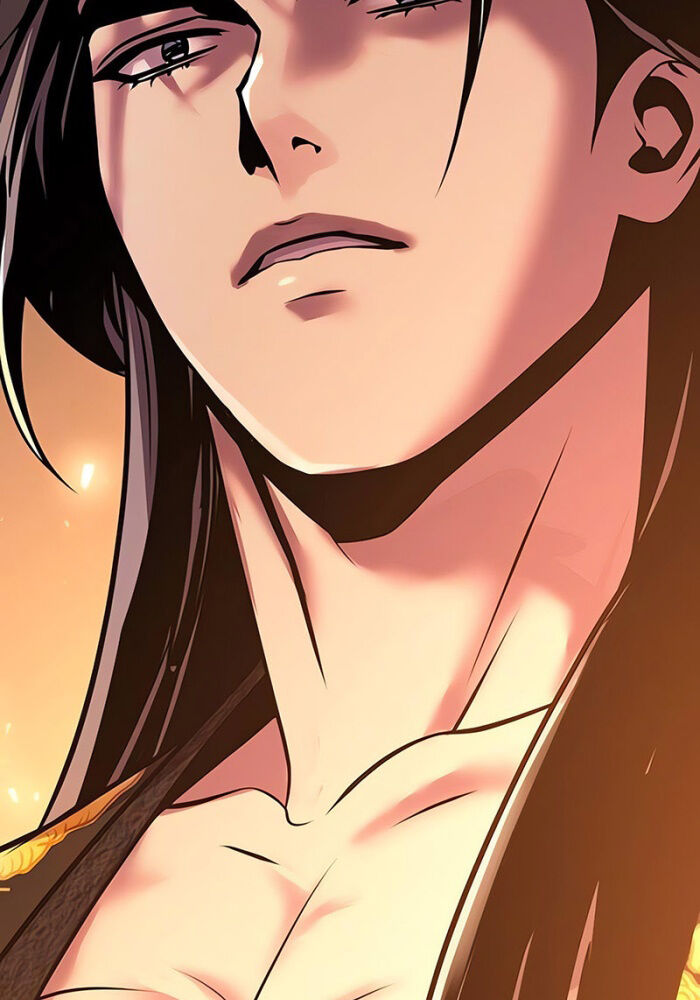 Ma Đạo Chuyển Sinh Ký Chapter 99 - Trang 2