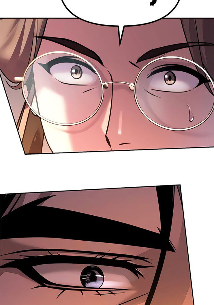 Ma Đạo Chuyển Sinh Ký Chapter 99 - Trang 2