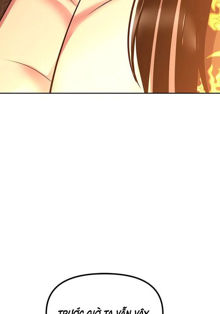 Ma Đạo Chuyển Sinh Ký Chapter 99 - Trang 2