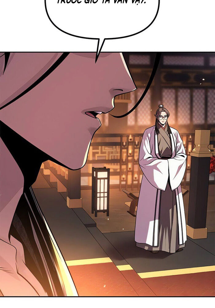 Ma Đạo Chuyển Sinh Ký Chapter 99 - Trang 2