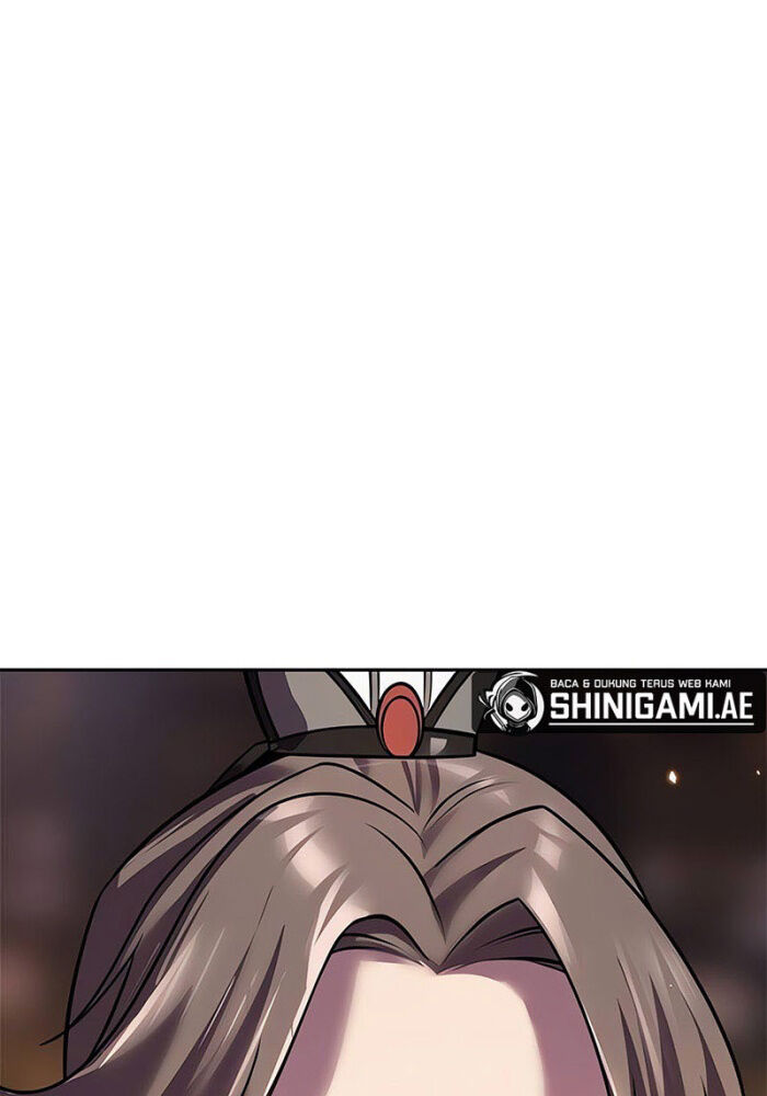 Ma Đạo Chuyển Sinh Ký Chapter 99 - Trang 2