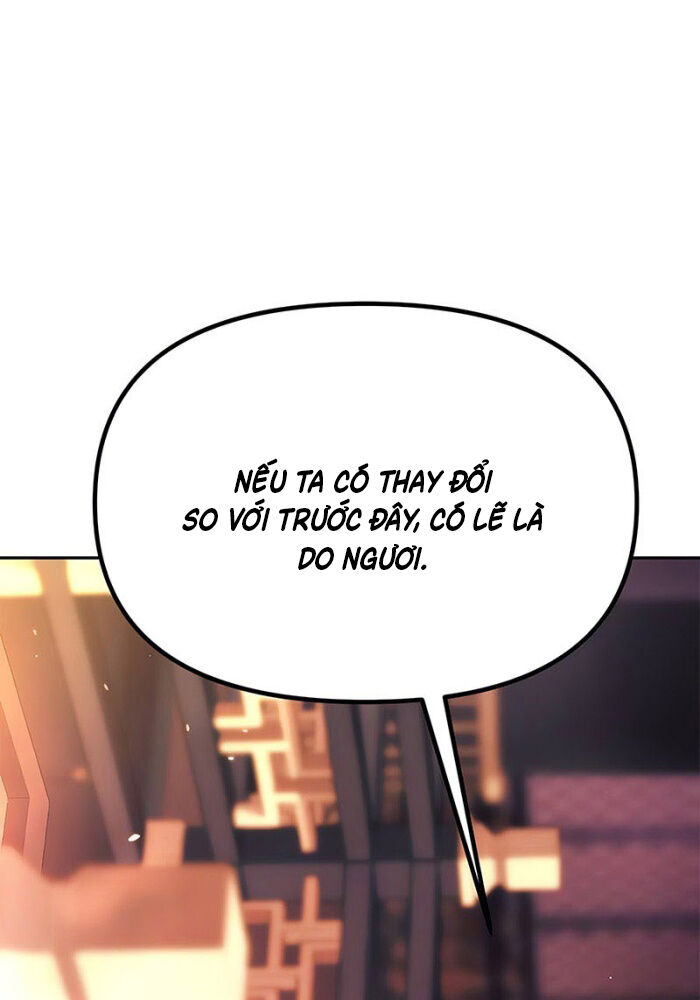 Ma Đạo Chuyển Sinh Ký Chapter 99 - Trang 2