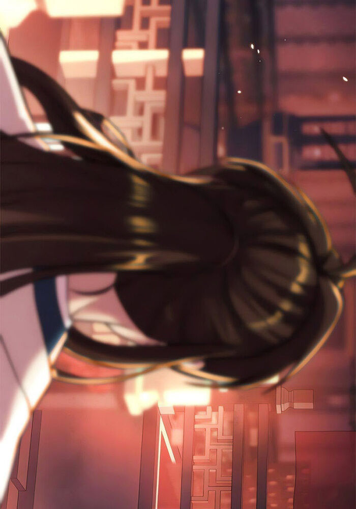 Ma Đạo Chuyển Sinh Ký Chapter 99 - Trang 2