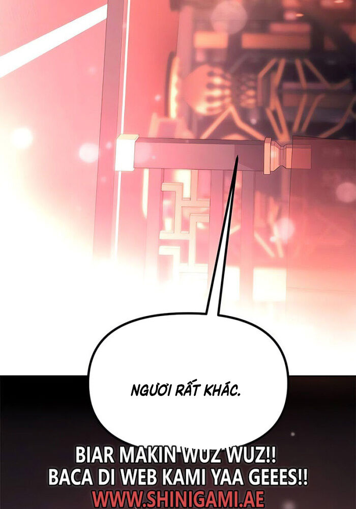 Ma Đạo Chuyển Sinh Ký Chapter 99 - Trang 2